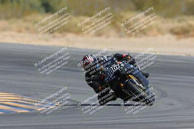 media/Mar-21-2025-CVMA Friday Practice (Fri) [[30cd4fe323]]/2-Racer 1/Session 4 (Turn 10)/